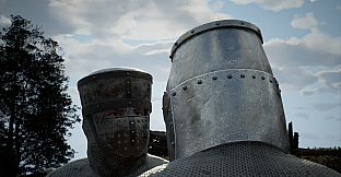 Brothers