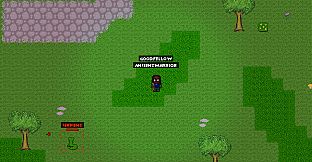 Secrets of Asherah 2