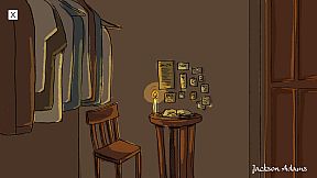 Mr. Mueller's Grand Experiment