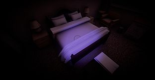 Room Service Report