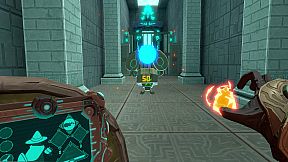 RUINSMAGUS: COMPLETE