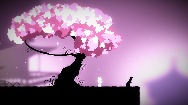 Soulless: Ray Of Hope