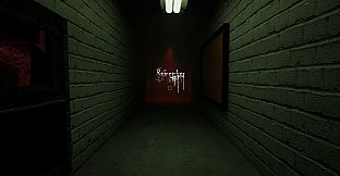 In These Hallowed Halls