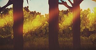 Chaordic - Nature Wallpaper pack