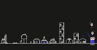 Dworf's Forbidden Gold