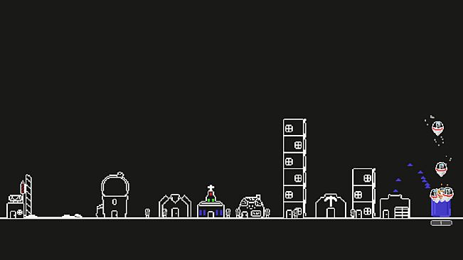 Dworf's Forbidden Gold