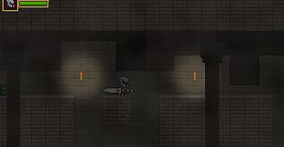 Eternal Dungeon 2