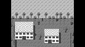 Monster Capture King