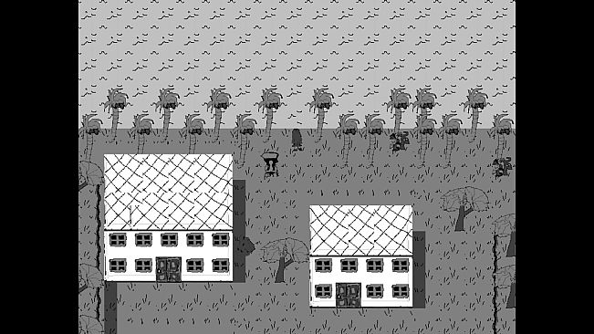 Monster Capture King