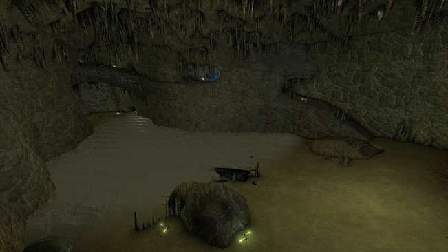 Hunt Down The Freeman