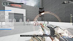 Corpse disaster-survivors