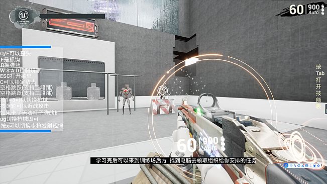 Corpse disaster-survivors