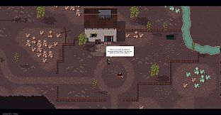 Cobalt Miner