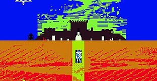 RUIN: 35th Anniversary - Definitive Edition