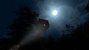 Caution Ahead: Part 2