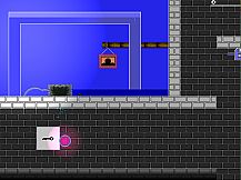 Don't Play Breakout Deluxe