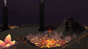 The Destiny of Nagari