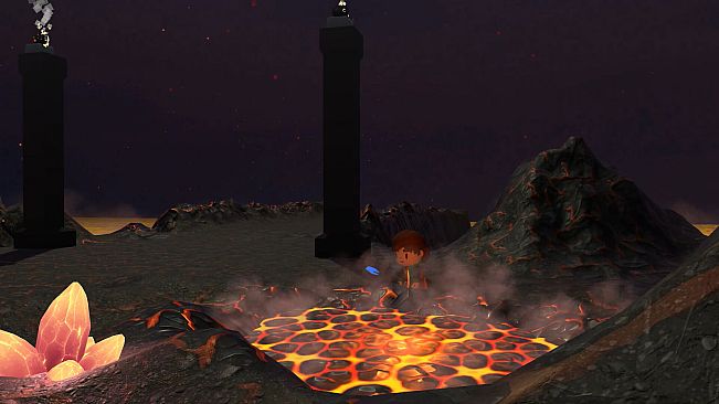 The Destiny of Nagari