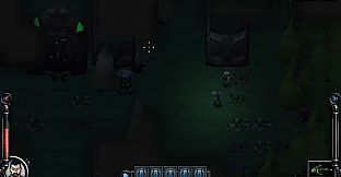 Vzerthos: The Heir of Thunder (For Windows10)