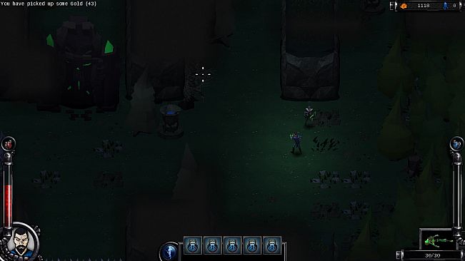 Vzerthos: The Heir of Thunder (For Windows10)