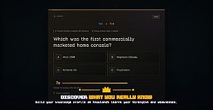 Knowlands: Battle of Wits
