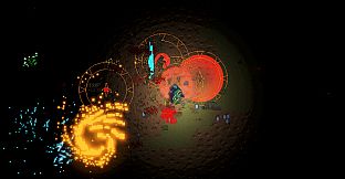 Hours After Midnight