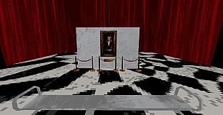 Quaso Studio : The Liven Collection