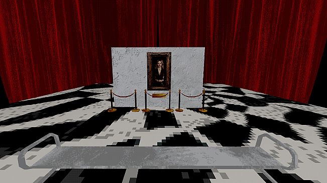 Quaso Studio : The Liven Collection