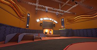 Are You Smarter Than The Crowd?