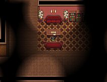 查理公馆事件簿