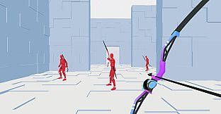 Archery RED