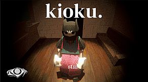 Kioku
