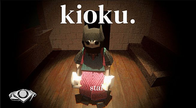 Kioku