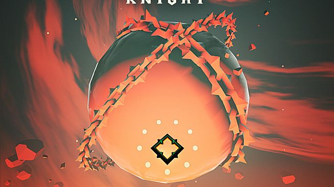 Shady Knight Soundtrack