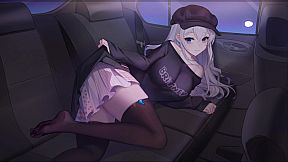 Monster Line of Defense