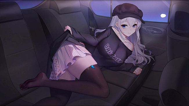 Monster Line of Defense