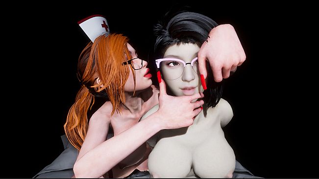 VR PORN Hentai Teachers