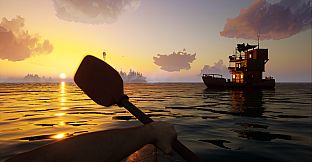 Last Harbor