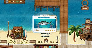 Fishu