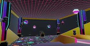 Hot Squat 2: New Glory