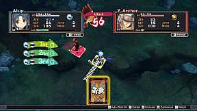 Utawarerumono: Mask of Truth