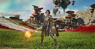 AION 2 FOUNDER'S PACK