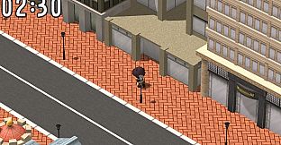 傻瓜式SGB粗陋心得