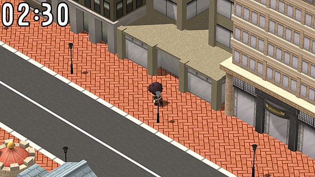 傻瓜式SGB粗陋心得