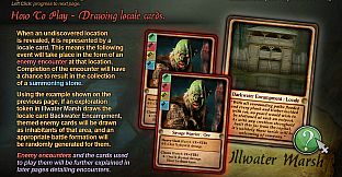 Guardians of Greyrock