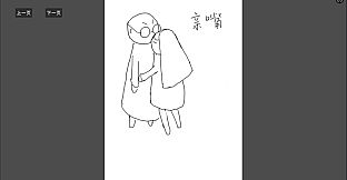 卧槽，我只是捡了个钥匙，竟......