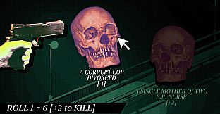 Meaningless Random Numbers