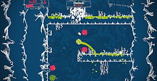 Slime-san Superslime Edition