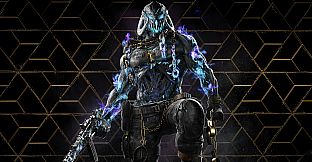 Call of Duty: Black Ops 6 - BlackCell (Season 04)