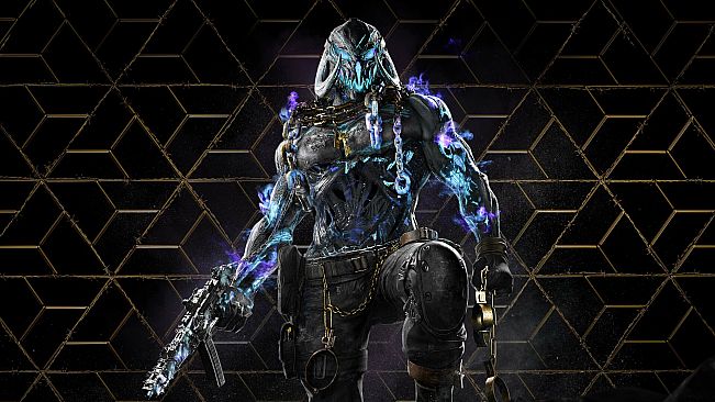 Call of Duty: Black Ops 6 - BlackCell (Season 04)